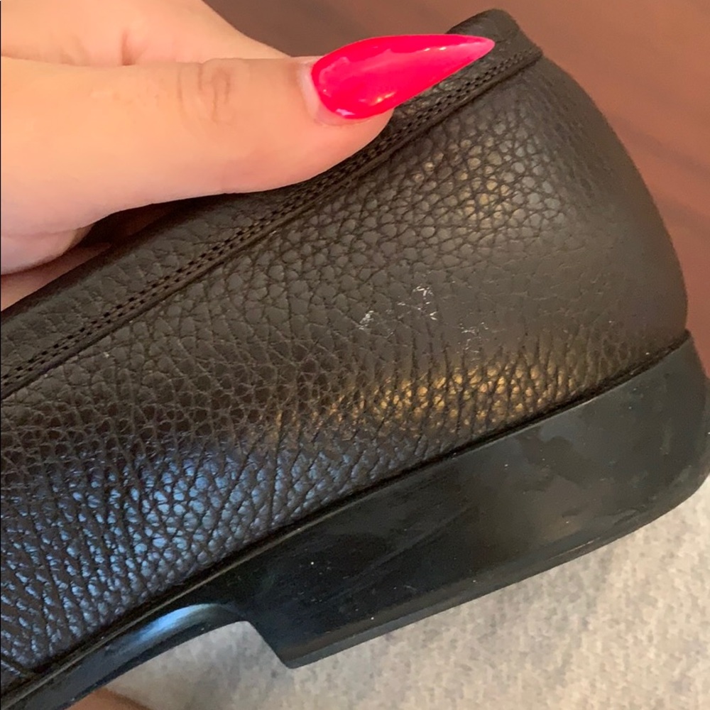 Ferragamo man shoes - Picture 11 of 13